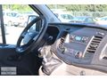 BÜYÜKSOYLU FİLO/2019 MODEL FORD TRANSİT 350 M 9.5 M³ PANELVAN