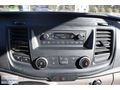 BÜYÜKSOYLU FİLO/2019 MODEL FORD TRANSİT 350 M 9.5 M³ PANELVAN