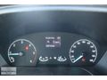 BÜYÜKSOYLU FİLO/2019 MODEL FORD TRANSİT 350 M 9.5 M³ PANELVAN