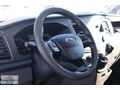 BÜYÜKSOYLU FİLO/2019 MODEL FORD TRANSİT 350 M 9.5 M³ PANELVAN