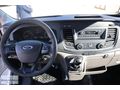 BÜYÜKSOYLU FİLO/2019 MODEL FORD TRANSİT 350 M 9.5 M³ PANELVAN
