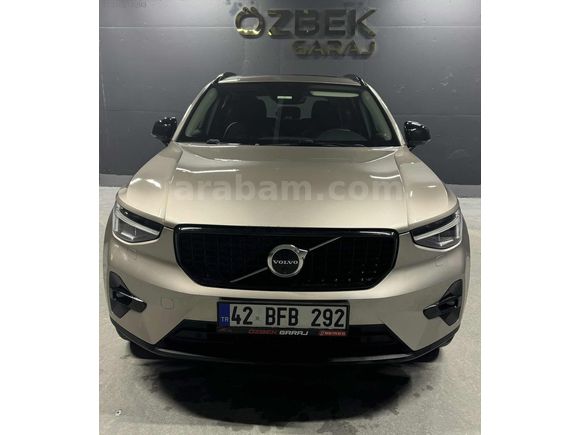 2024!PLUS DARK T2 HATASIZ İLK SAHİBİNDEN TRAMERSİZ