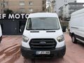 KREDİKARTINA12 TAKSİT HATASIZ FULL SERVİS BAKIMLI 350M