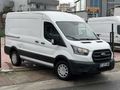 KREDİKARTINA12 TAKSİT HATASIZ FULL SERVİS BAKIMLI 350M
