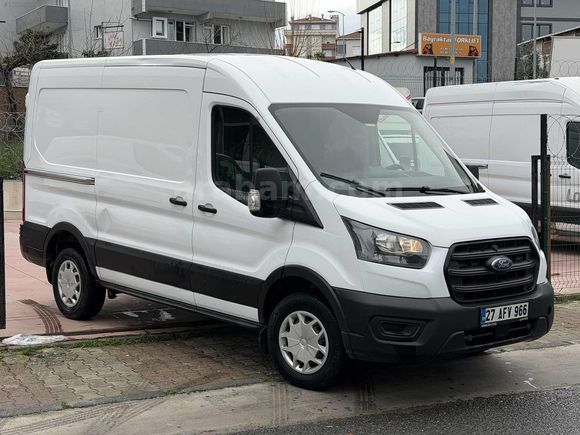 KREDİKARTINA12 TAKSİT HATASIZ FULL SERVİS BAKIMLI 350M