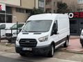 KREDİKARTINA12 TAKSİT HATASIZ FULL SERVİS BAKIMLI 350M