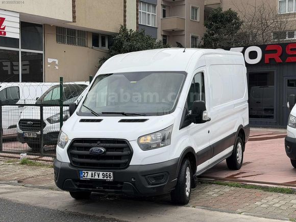 KREDİKARTINA12 TAKSİT HATASIZ FULL SERVİS BAKIMLI 350M