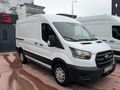 KREDİKARTINA12 TAKSİT HATASIZ FULL SERVİS BAKIMLI 350M