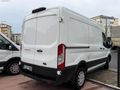 KREDİKARTINA12 TAKSİT HATASIZ FULL SERVİS BAKIMLI 350M