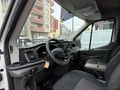 KREDİKARTINA12 TAKSİT HATASIZ FULL SERVİS BAKIMLI 350M
