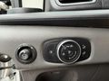 KREDİKARTINA12 TAKSİT HATASIZ FULL SERVİS BAKIMLI 350M