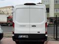 KREDİKARTINA12 TAKSİT HATASIZ FULL SERVİS BAKIMLI 350M