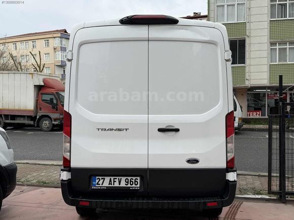 KREDİKARTINA12 TAKSİT HATASIZ FULL SERVİS BAKIMLI 350M