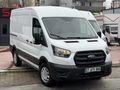 KREDİKARTINA12 TAKSİT HATASIZ FULL SERVİS BAKIMLI 350M