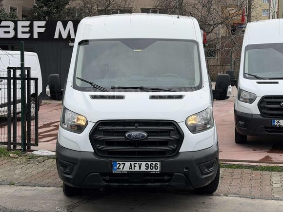 KREDİKARTINA12 TAKSİT HATASIZ FULL SERVİS BAKIMLI 350M