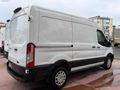 KREDİKARTINA12 TAKSİT HATASIZ FULL SERVİS BAKIMLI 350M