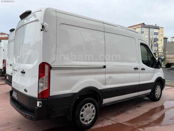 KREDİKARTINA12 TAKSİT HATASIZ FULL SERVİS BAKIMLI 350M