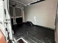 KREDİKARTINA12 TAKSİT HATASIZ FULL SERVİS BAKIMLI 350M