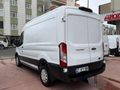 KREDİKARTINA12 TAKSİT HATASIZ FULL SERVİS BAKIMLI 350M