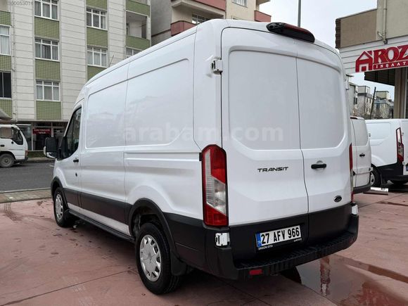 KREDİKARTINA12 TAKSİT HATASIZ FULL SERVİS BAKIMLI 350M