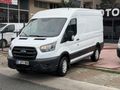 KREDİKARTINA12 TAKSİT HATASIZ FULL SERVİS BAKIMLI 350M