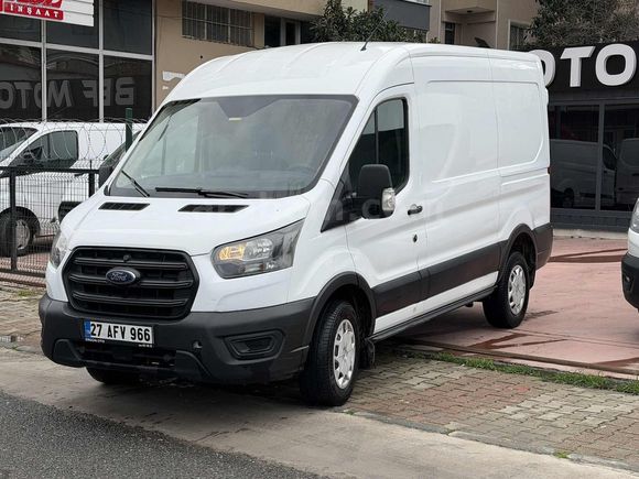 KREDİKARTINA12 TAKSİT HATASIZ FULL SERVİS BAKIMLI 350M