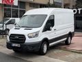 KREDİKARTINA12 TAKSİT HATASIZ FULL SERVİS BAKIMLI 350M