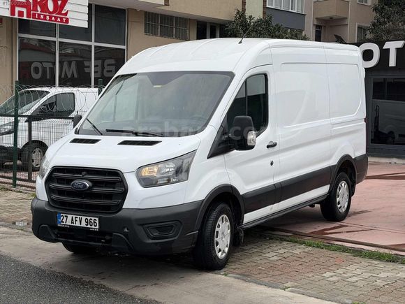 KREDİKARTINA12 TAKSİT HATASIZ FULL SERVİS BAKIMLI 350M