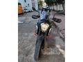  KTM 250 Adventure extralı bakımlı