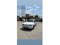 Sahibinden Hyundai Accent 1.3 GLS 1997 Model