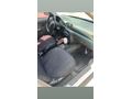Sahibinden Hyundai Accent 1.3 GLS 1997 Model