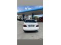 Sahibinden Hyundai Accent 1.3 GLS 1997 Model
