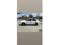 Sahibinden Hyundai Accent 1.3 GLS 1997 Model