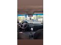 Sahibinden Hyundai Accent 1.3 GLS 1997 Model