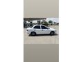 Sahibinden Hyundai Accent 1.3 GLS 1997 Model