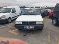 1995 MODEL KARTAL ORJİNAL