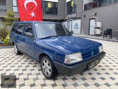 ELAY MOTORS | TOFAŞ KARTAL 1.6 S
