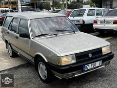 Tofaş Kartal 1.6 1992 model