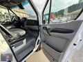 2017 MODEL VW CRAFTER 19+1 ALMAN PAKET ÇİFT KILİMA BALON TEKER