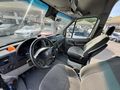 2017 MODEL VW CRAFTER 19+1 ALMAN PAKET ÇİFT KILİMA BALON TEKER