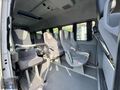 2017 MODEL VW CRAFTER 19+1 ALMAN PAKET ÇİFT KILİMA BALON TEKER