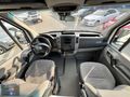 2017 MODEL VW CRAFTER 19+1 ALMAN PAKET ÇİFT KILİMA BALON TEKER