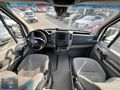 2017 MODEL VW CRAFTER 19+1 ALMAN PAKET ÇİFT KILİMA BALON TEKER