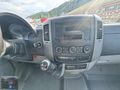 2017 MODEL VW CRAFTER 19+1 ALMAN PAKET ÇİFT KILİMA BALON TEKER