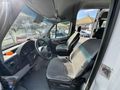 2017 MODEL VW CRAFTER 19+1 ALMAN PAKET ÇİFT KILİMA BALON TEKER