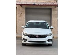 Sahibinden Fiat Egea 1.3 Multijet Easy Stil 2020 Model