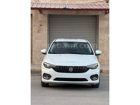 Sahibinden Fiat Egea 1.3 Multijet Easy Stil 2020 Model