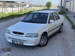 BENLİOGLUNDAN MASRAFSIZ ZTEC MOTOR