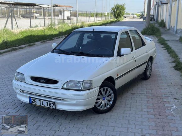 BENLİOGLUNDAN MASRAFSIZ ZTEC MOTOR