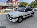 CEYHAN AUTO'DAN SATILIK FORD ESCORT SIFIR MUAYNELİ